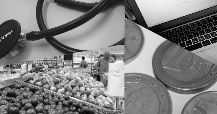 さあ、転職だ！