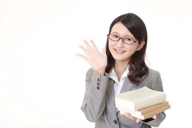 日本語教師として大学で学ぶことの必要性